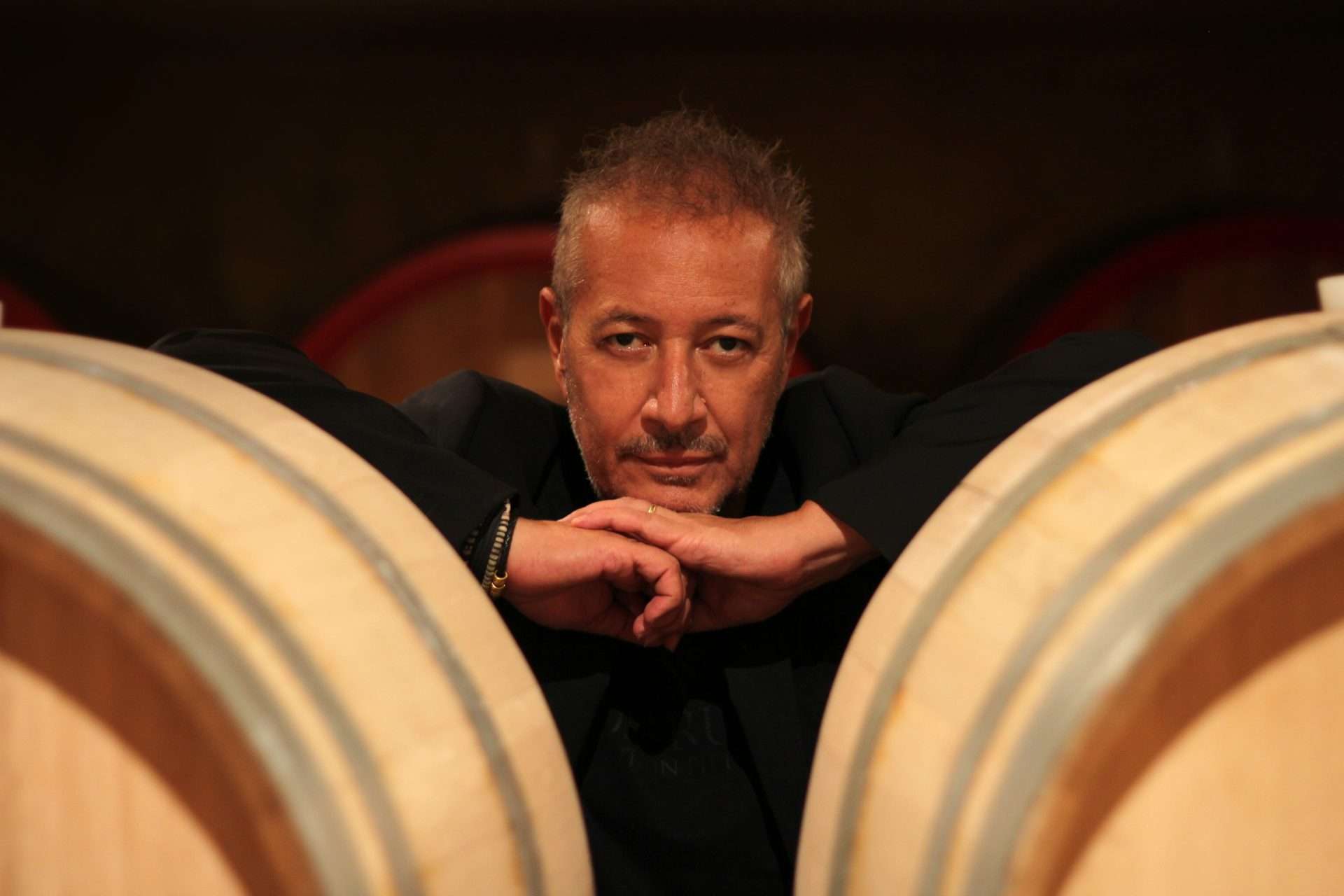 riccardo iacobone