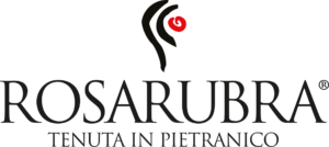 Rosarubra logo  