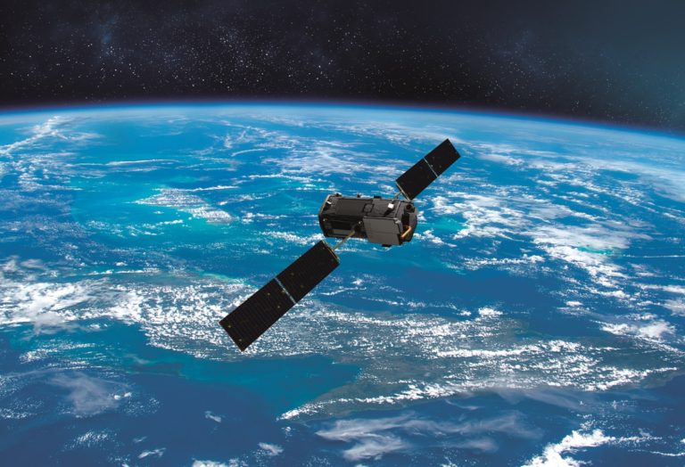 Technological Revolution in the Wine Industry: how Satellites are Transforming Viticulture